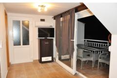 Apartmány Seno Apartmán 3 foto 4