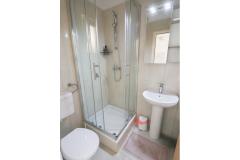 Apartmány Snježana Apartmán 1: (6+0) - Ap1+2 foto 1
