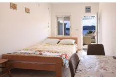 Apartmány Snježana Apartmán 1: (6+0) - Ap1+2 foto 2