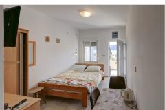 Apartmány Snježana Apartmán 1: (6+0) - Ap1+2 foto 4