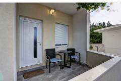 Apartmány Snježana Apartmán 1: (6+0) - Ap1+2 foto 5