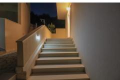 Apartmány Snježana Apartmán 3: (4+1) - Ap4 foto 4