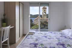 Apartmány Snježana Apartmán 3: (4+1) - Ap4 foto 5