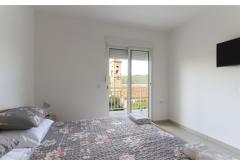 Apartmány Snježana Apartmán 2: (4+1) - Ap3 foto 3