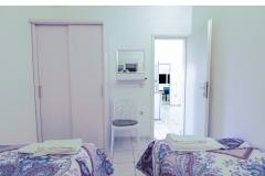 Apartmány Snježana Apartmán 4: (4+1) - Ap5 foto 1