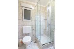 Apartmány Snježana Apartmán 4: (4+1) - Ap5 foto 3