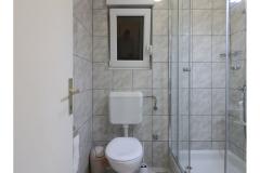 Apartmány Snježana Apartmán 4: (4+1) - Ap5 foto 4
