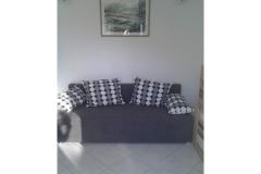 Apartmány surf in Viganj Apartmán 1 foto 2