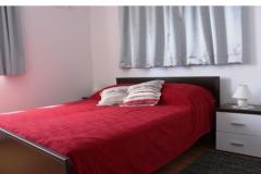 Apartmány Šurjak Apartmán 1 - Apartman 2 foto 1