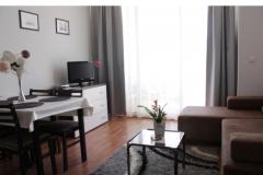 Apartmány Šurjak Apartmán 1 - Apartman 2 foto 2