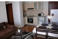 Apartmány Šurjak Apartmán 1 - Apartman 2 foto 3