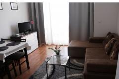Apartmány Šurjak Apartmán 1 - Apartman 2 foto 5
