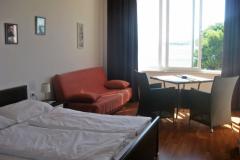 Apartmány Šurjak Apartmán 2 - Apartman 3 foto 1