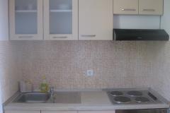 Apartmány Šurjak Apartmán 2 - Apartman 3 foto 2