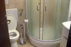 Apartmány Šurjak Apartmán 2 - Apartman 3 foto 3