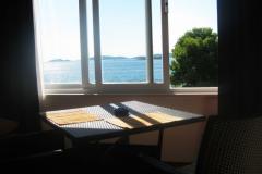 Apartmány Šurjak Apartmán 2 - Apartman 3 foto 4