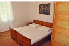 Apartmány Šurjak Apartmán 3 - Apartman 4 foto 1