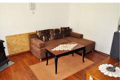 Apartmány Šurjak Apartmán 3 - Apartman 4 foto 2