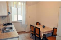 Apartmány Šurjak Apartmán 3 - Apartman 4 foto 3