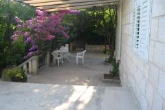 Apartmány Šurjak Apartmán 3 - Apartman 4 foto 4