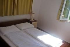 Apartmány Šurjak Apartmán 4 - Apartman 5 foto 1