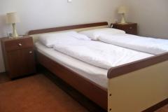 Apartmány Šurjak Apartmán 4 - Apartman 5 foto 2