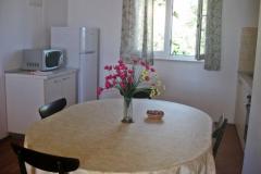 Apartmány Šurjak Apartmán 4 - Apartman 5 foto 3