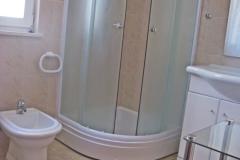 Apartmány Šurjak Apartmán 4 - Apartman 5 foto 4