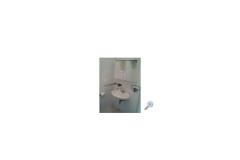 Apartmány Tanja Apartmán 2 - AP 2+2 foto 4