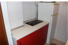 Apartmány Tanja Apartmán 2 - AP 2+2 foto 5