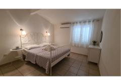 Apartmány Mokalo Apartmán 1 - Apartman 1 foto 2