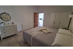 Apartmány Mokalo Apartmán 1 - Apartman 1 foto 3