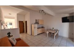 Apartmány Mokalo Apartmán 2 - Apartman 2 foto 3