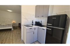Apartmány Mokalo Apartmán 4 - Apartman 8 foto 3