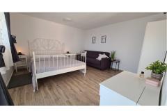 Apartmány Mokalo Apartmán 4 - Apartman 8 foto 5