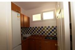 Apartmány Villa Mediterrane Apartmán 1 - Apartman 1 foto 3