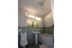 Apartmány Villa Mediterrane Apartmán 1 - Apartman 1 foto 5