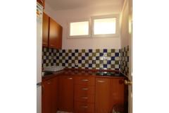 Apartmány Villa Mediterrane Apartmán 2 - Apartman 2 foto 2