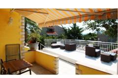 Apartmány Villa Mediterrane Apartmán 2 - Apartman 2 foto 3