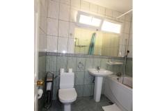 Apartmány Villa Mediterrane Apartmán 3 - Apartman 3 foto 2