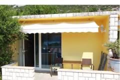 Apartmány Villa Mediterrane Apartmán 3 - Apartman 3 foto 3