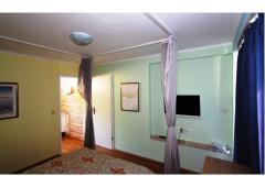 Apartmány Villa Mediterrane Apartmán 6 - Apartman 4 foto 2