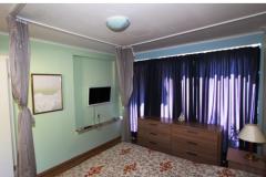 Apartmány Villa Mediterrane Apartmán 6 - Apartman 4 foto 3