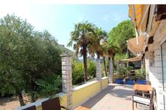 Apartmány Villa Mediterrane Apartmán 6 - Apartman 4 foto 5