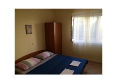 Apartmány Zona Apartmán 1 - Studio 2 foto 1