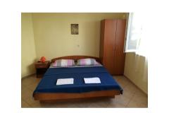 Apartmány Zona Apartmán 1 - Studio 2 foto 2