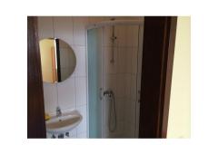 Apartmány Zona Apartmán 1 - Studio 2 foto 3
