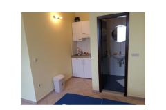 Apartmány Zona Apartmán 1 - Studio 2 foto 4