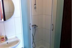Apartmány Zona Apartmán 1 - Studio 2 foto 5