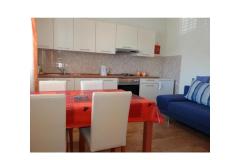 Apartmány Zona Apartmán 2 - Apartm 3+2 foto 1